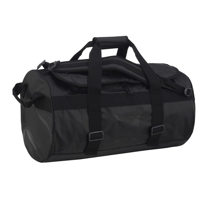 Kari Traa Kari 50 L Bag Black Kari Traa Kari Traa Kari 50 L Bag Black Kari Traa