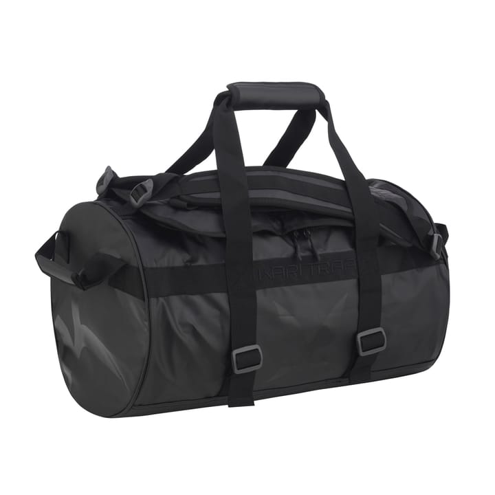 Kari Traa Kari 30 L Bag Black Kari Traa