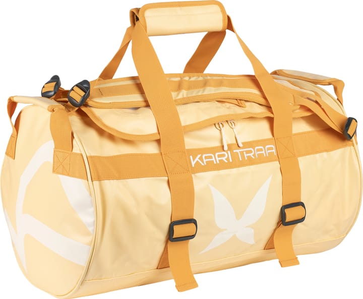 Kari Traa Kari 30 L Bag Straw Kari Traa