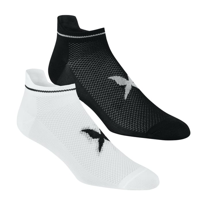 Kari Traa Nora Sock 2pk Bwt Kari Traa Kari Traa Nora Sock 2pk Bwt Kari Traa