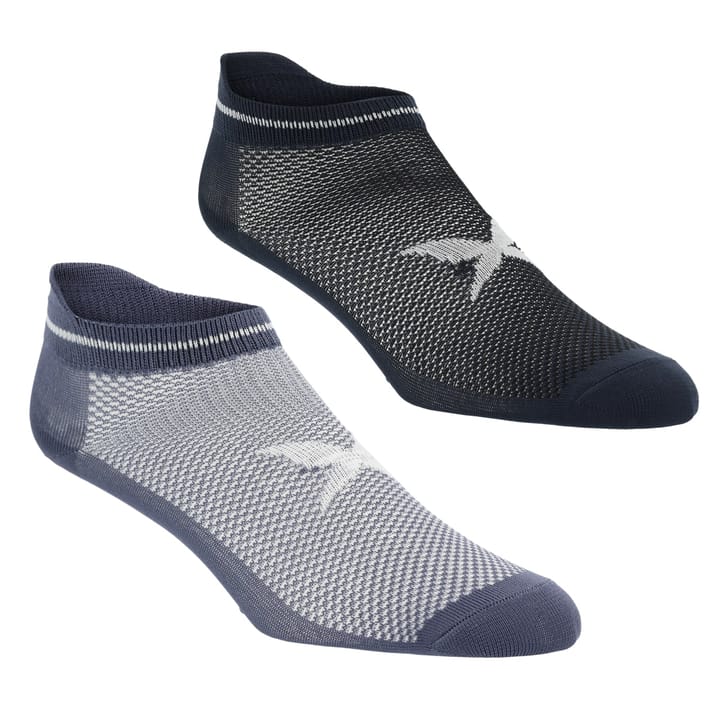 Kari Traa Nora Sock 2pk Moo Kari Traa