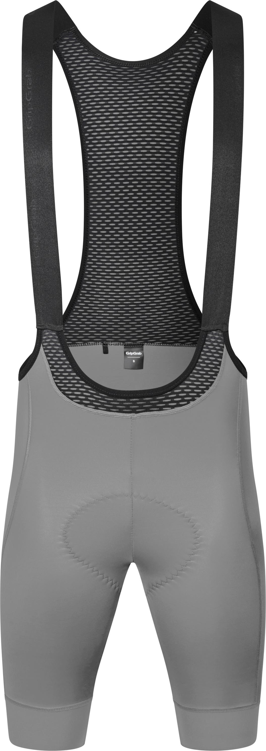 Grey 1