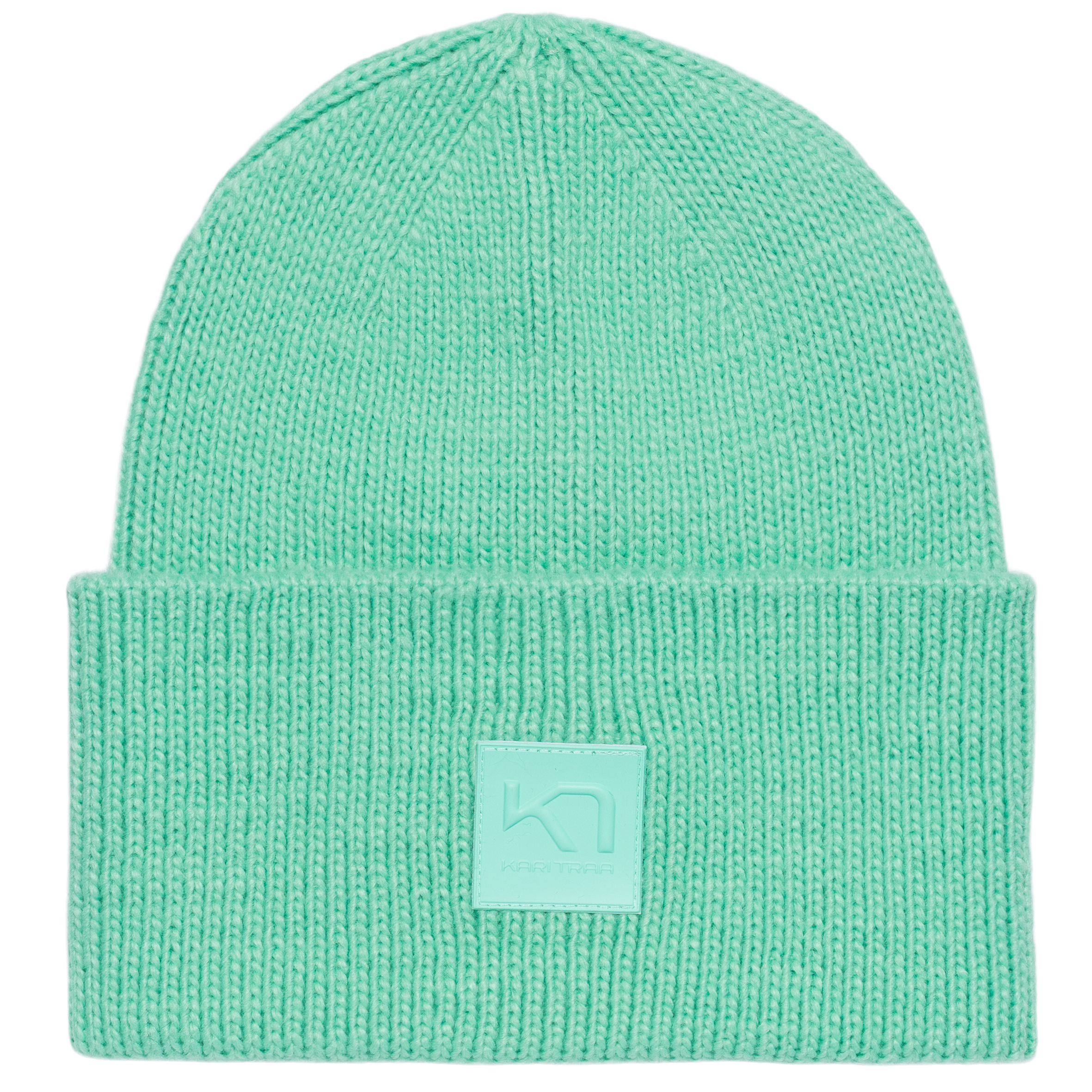 Jelly mint