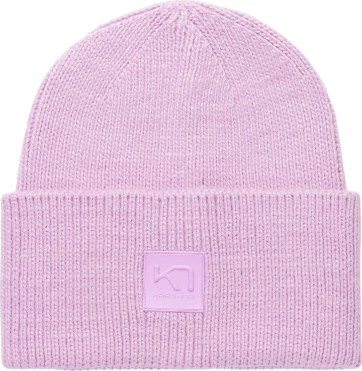 Kari Traa Women's Kyte Beanie Lily Kari Traa