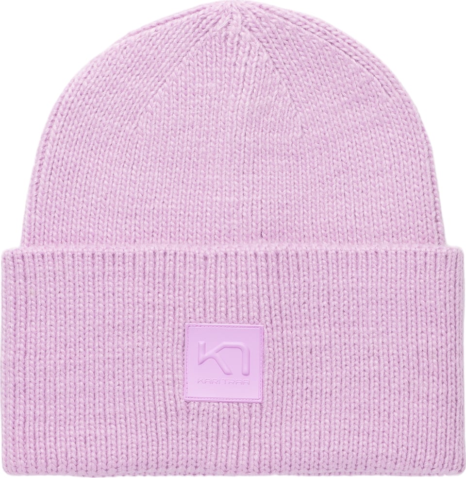 Women's Kyte Beanie
