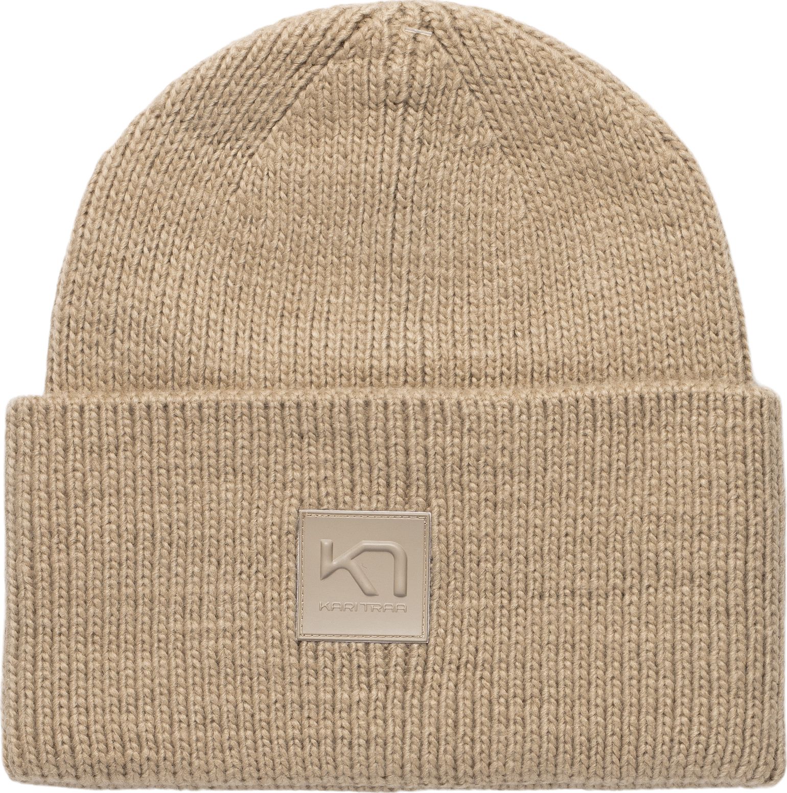 Kari Traa Women's Kyte Beanie Mocha