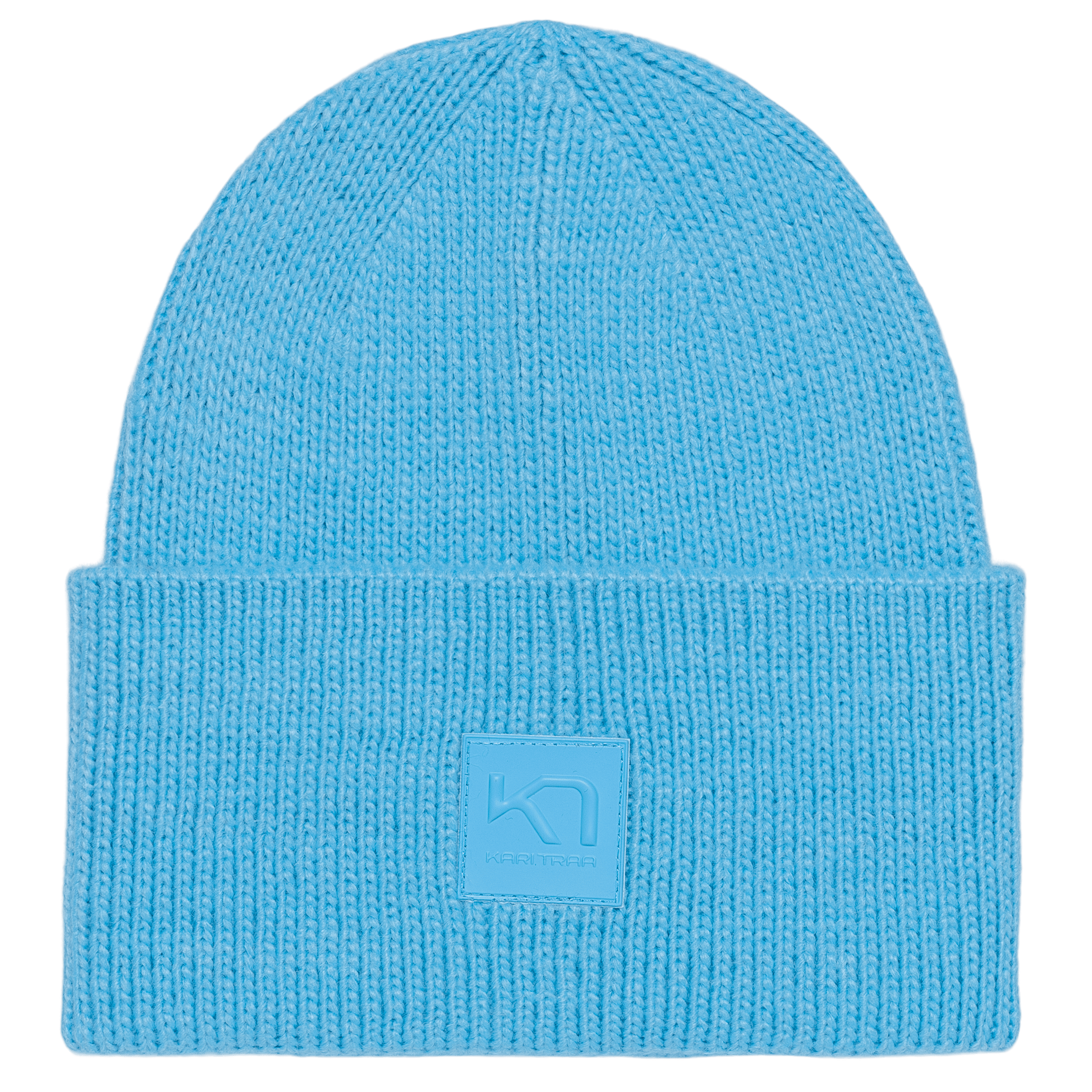Kari Traa Women's Kyte Beanie Ocean