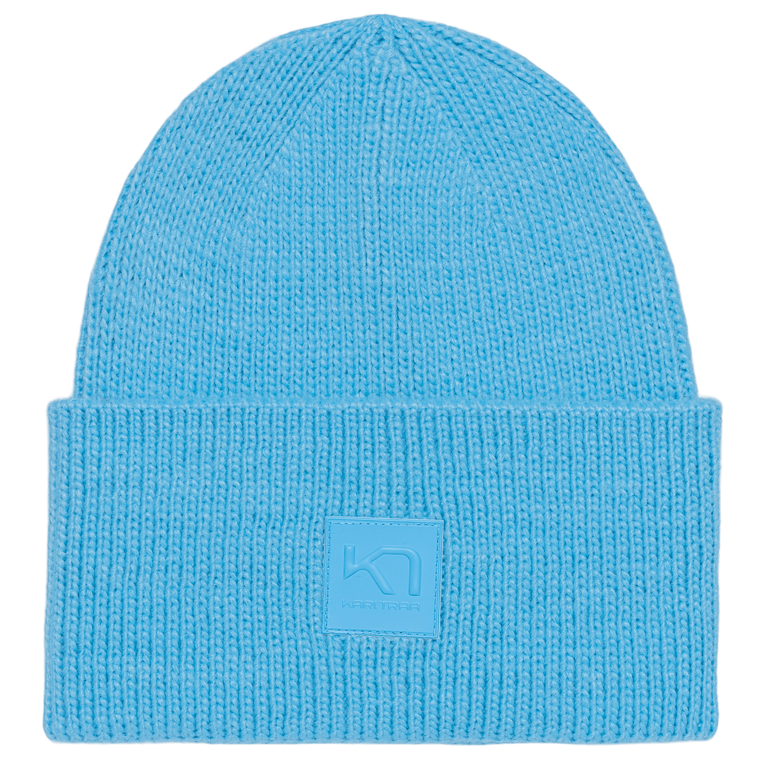 Kari Traa Women's Kyte Beanie Ocean