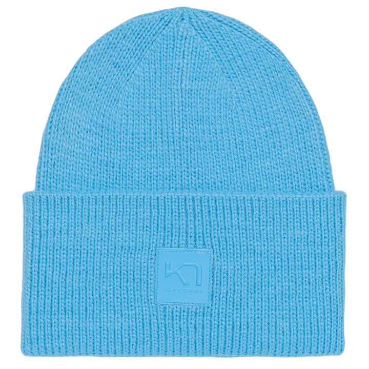 Kari Traa Women's Kyte Beanie Ocean Kari Traa