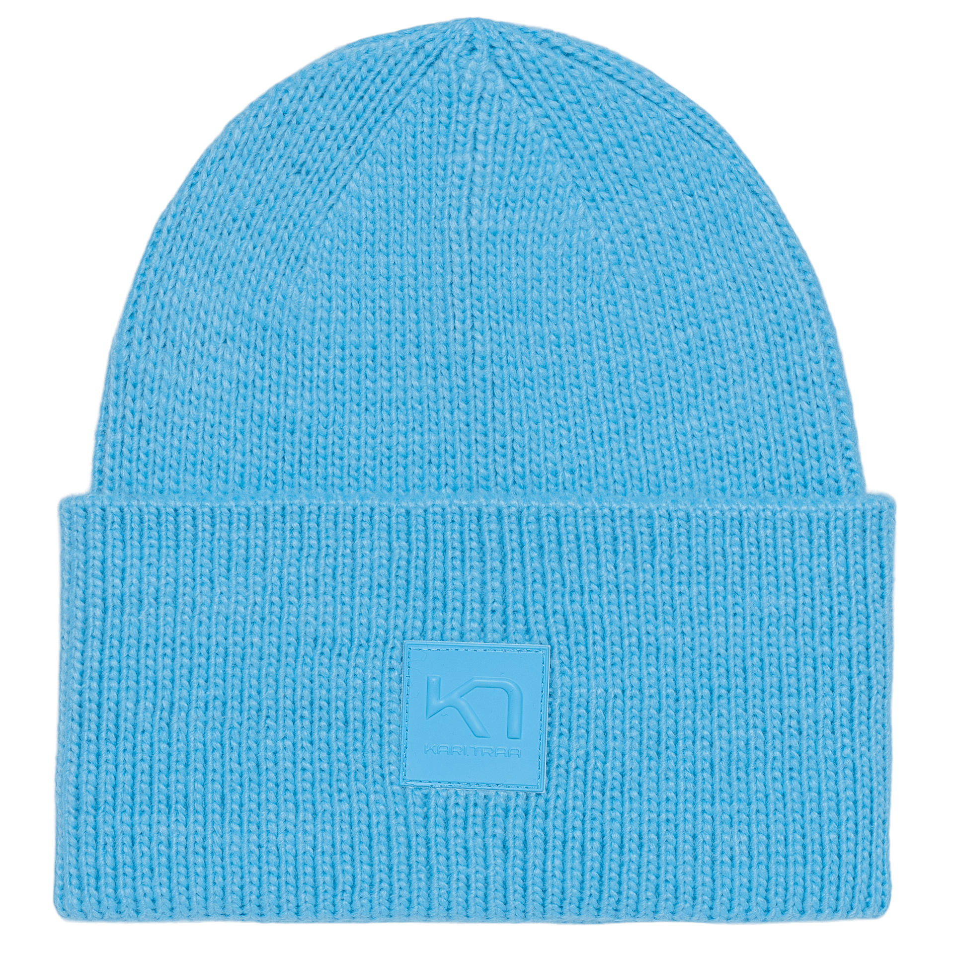 Women's Kyte Beanie