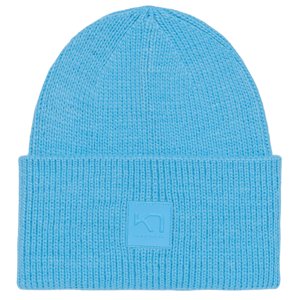 Women's Kyte Beanie