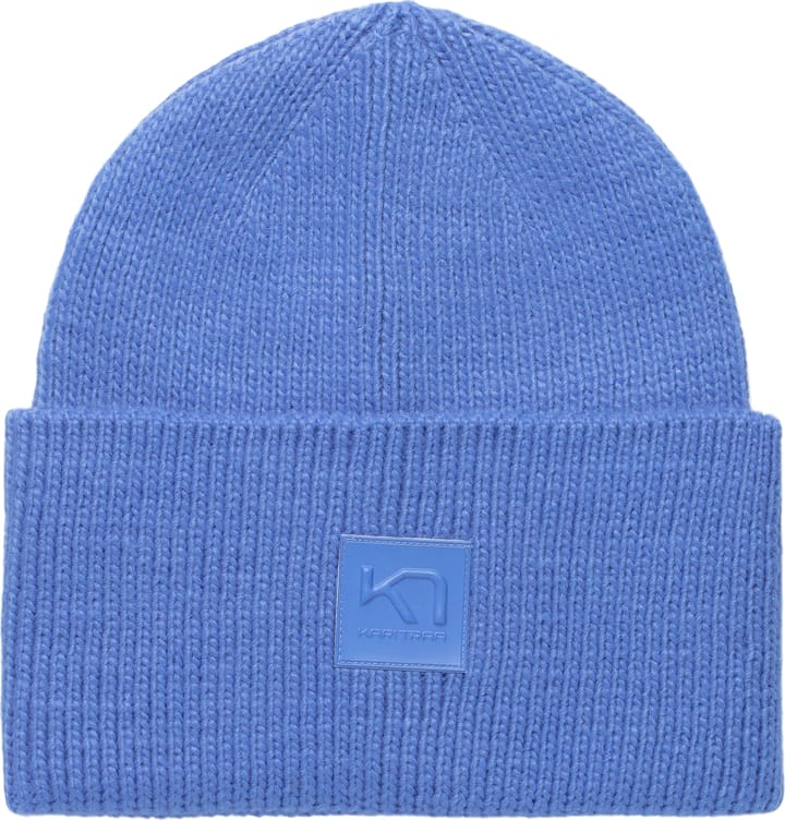 Kari Traa Women's Kyte Beanie Sea Kari Traa