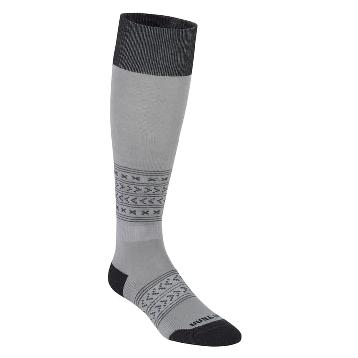 Kari Traa Women's Svala Sock Gey Kari Traa Kari Traa Women's Svala Sock Gey Kari Traa