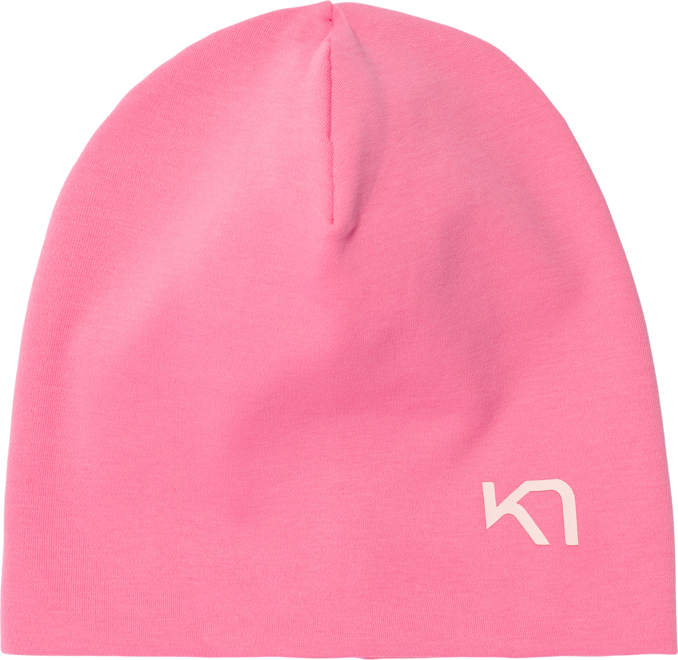Kari Traa Traa Beanie