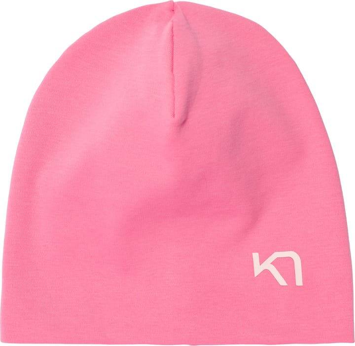 Kari Traa Women's Traa Beanie Bubblegum Kari Traa