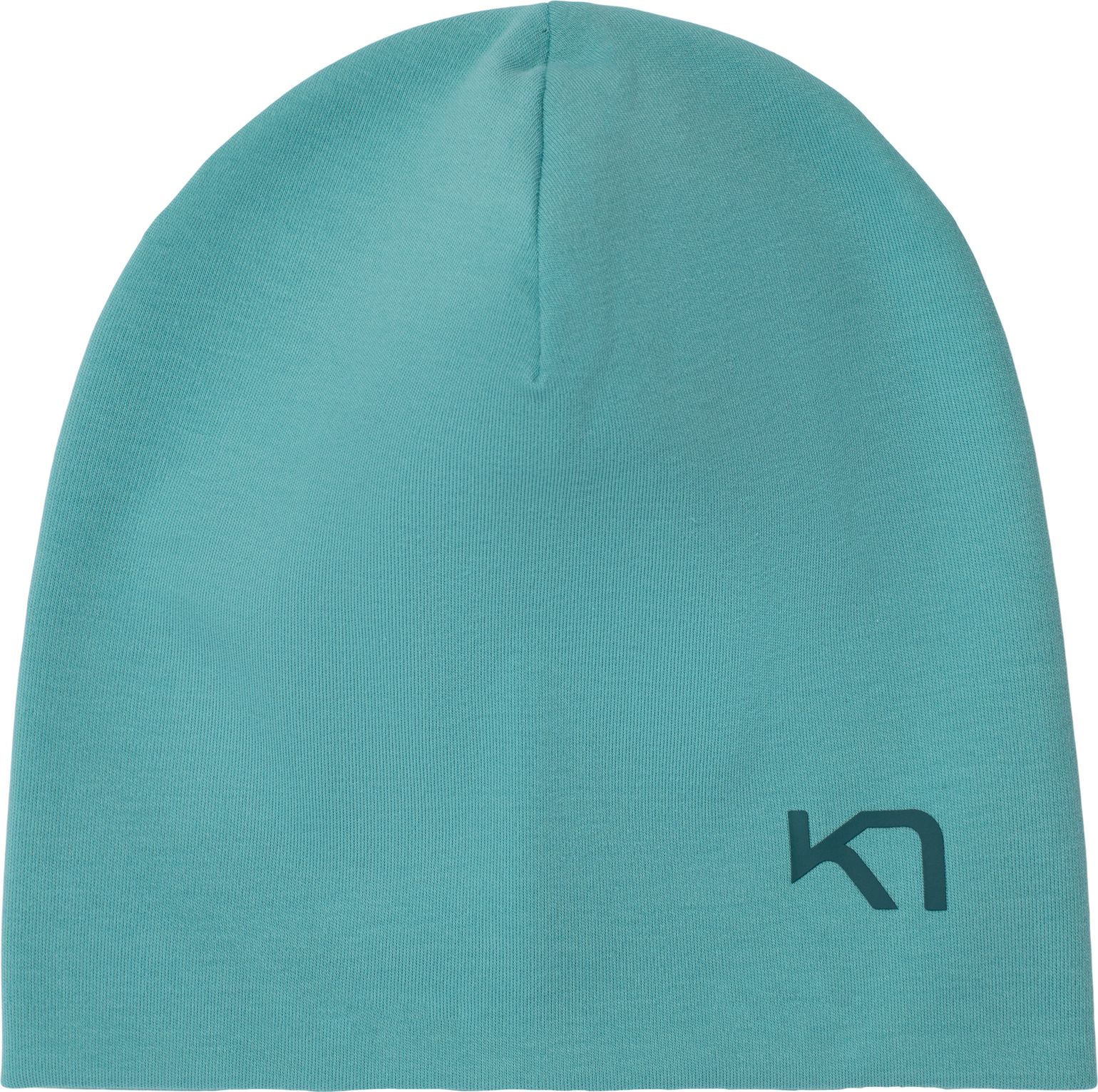 Kari Traa Women's Traa Beanie Blue Lagoon