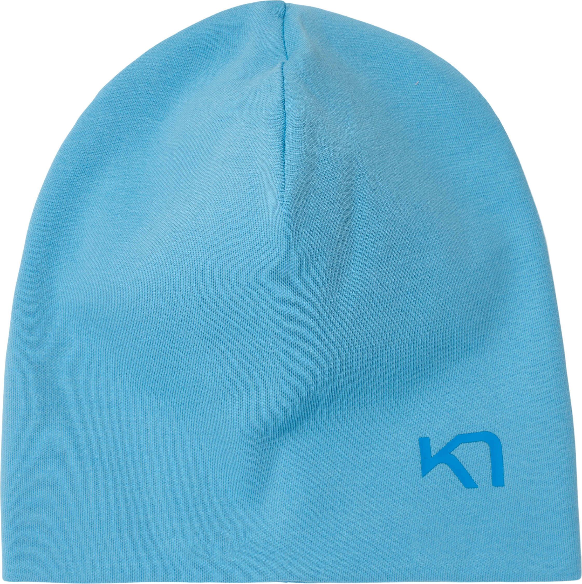 Kari Traa Women's Traa Beanie Ocean Pipot OneSize