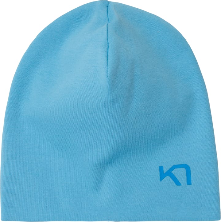Kari Traa Women's Traa Beanie Ocean Kari Traa