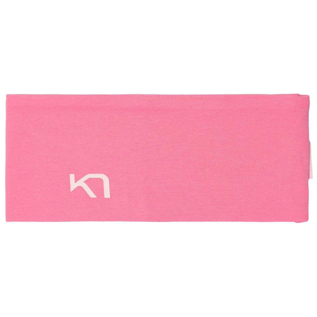 Kari Traa Traa Headband Bubblegum
