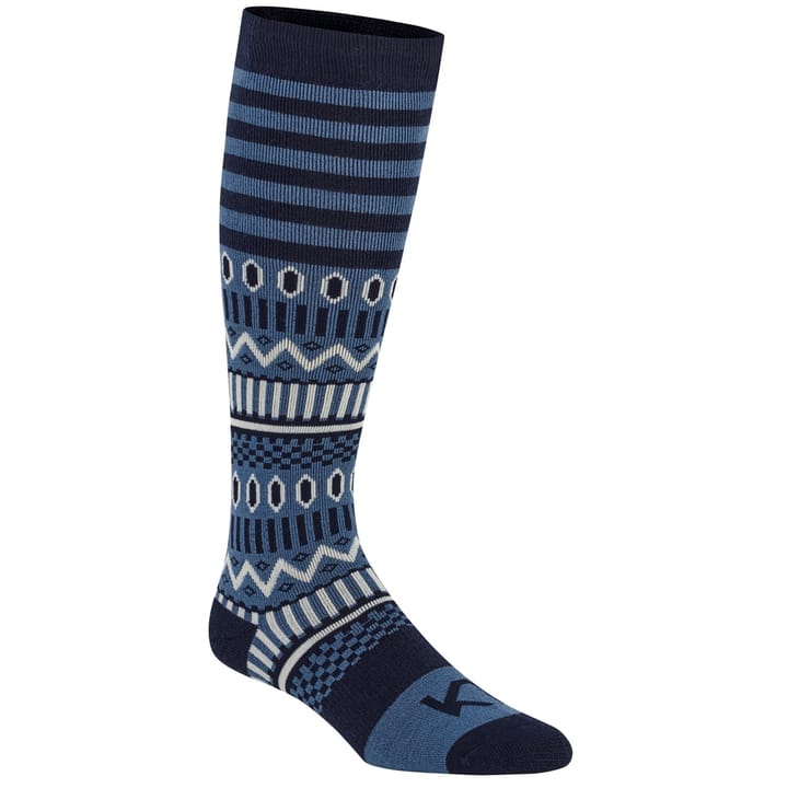 Kari Traa Åkle Sock Sai Kari Traa Kari Traa Åkle Sock Sai Kari Traa