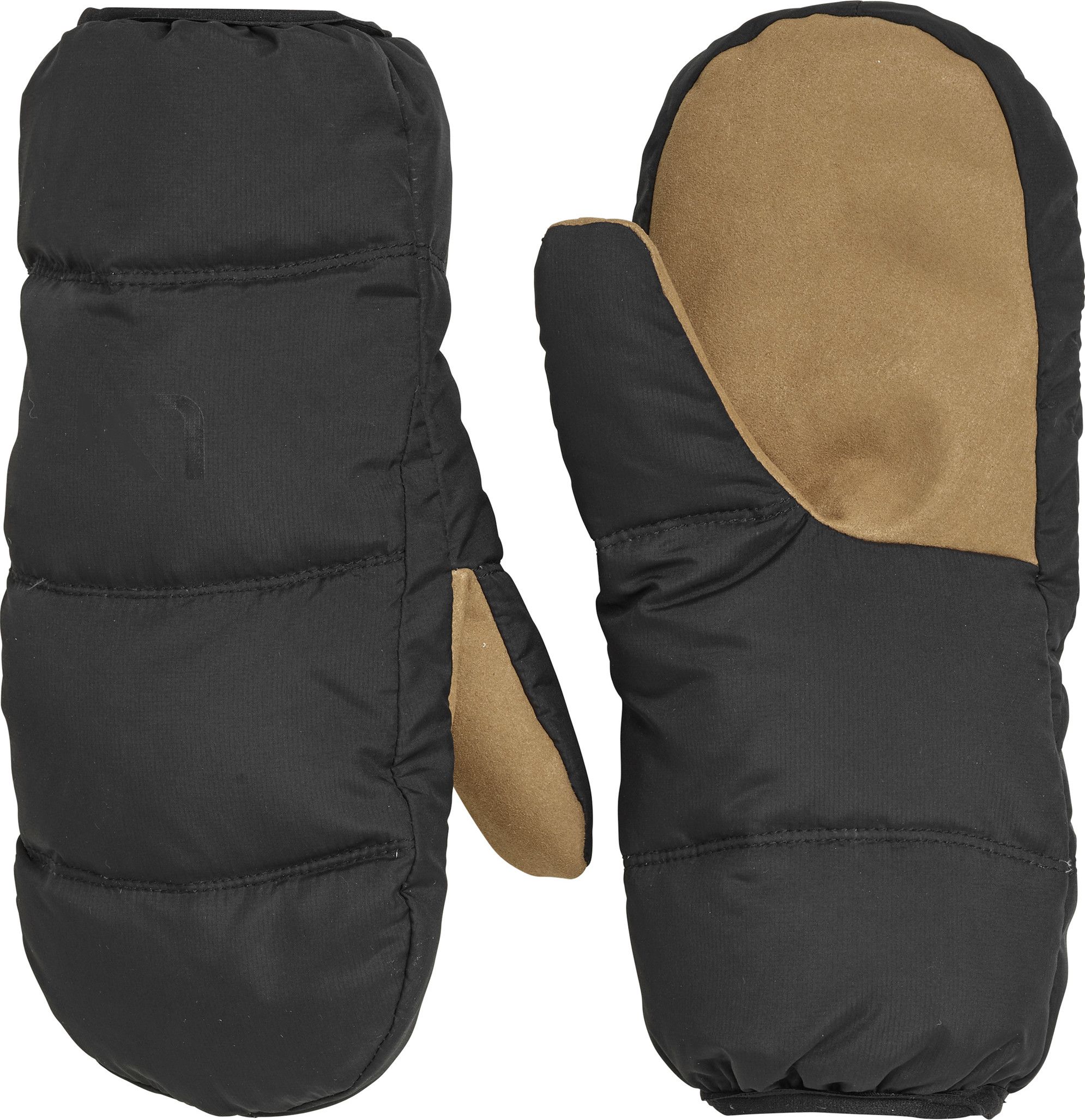 Kari Traa Women's Rilda Down Mitten