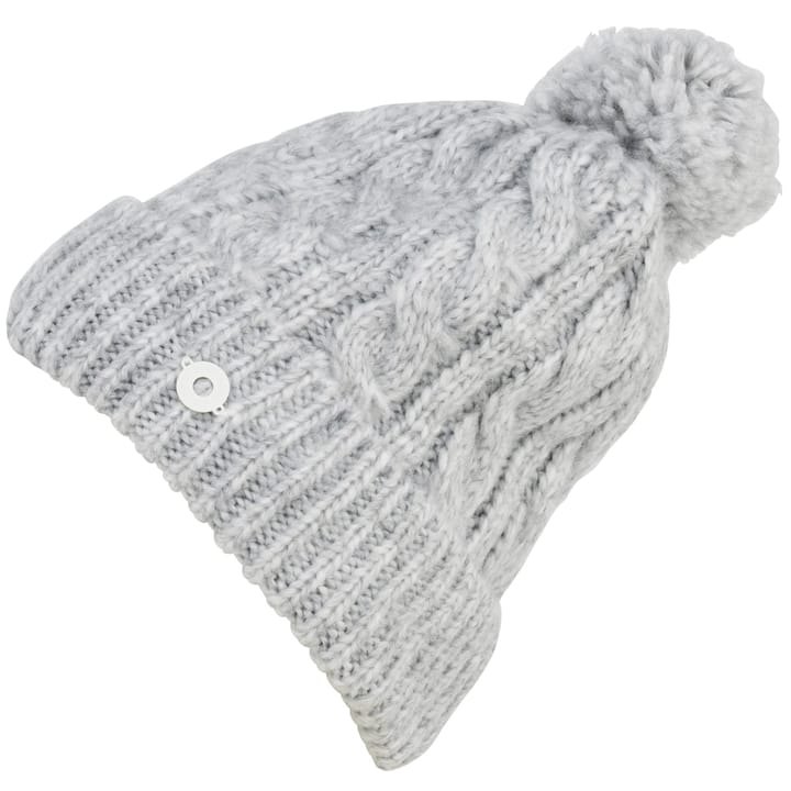 Kari Traa Marie Beanie Greym Kari Traa