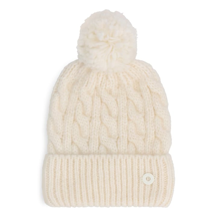 Kari Traa Marie Beanie Nwhite Kari Traa