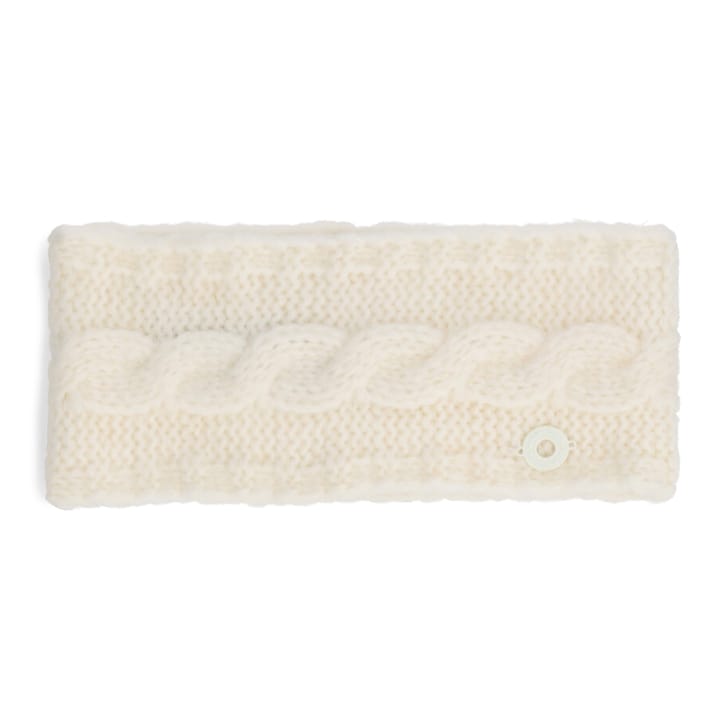 Kari Traa Women's Marie Headband Nwhite Kari Traa Kari Traa Women's Marie Headband Nwhite Kari Traa
