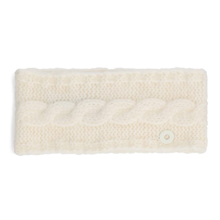 Kari Traa Marie Headband Nwhite Kari Traa