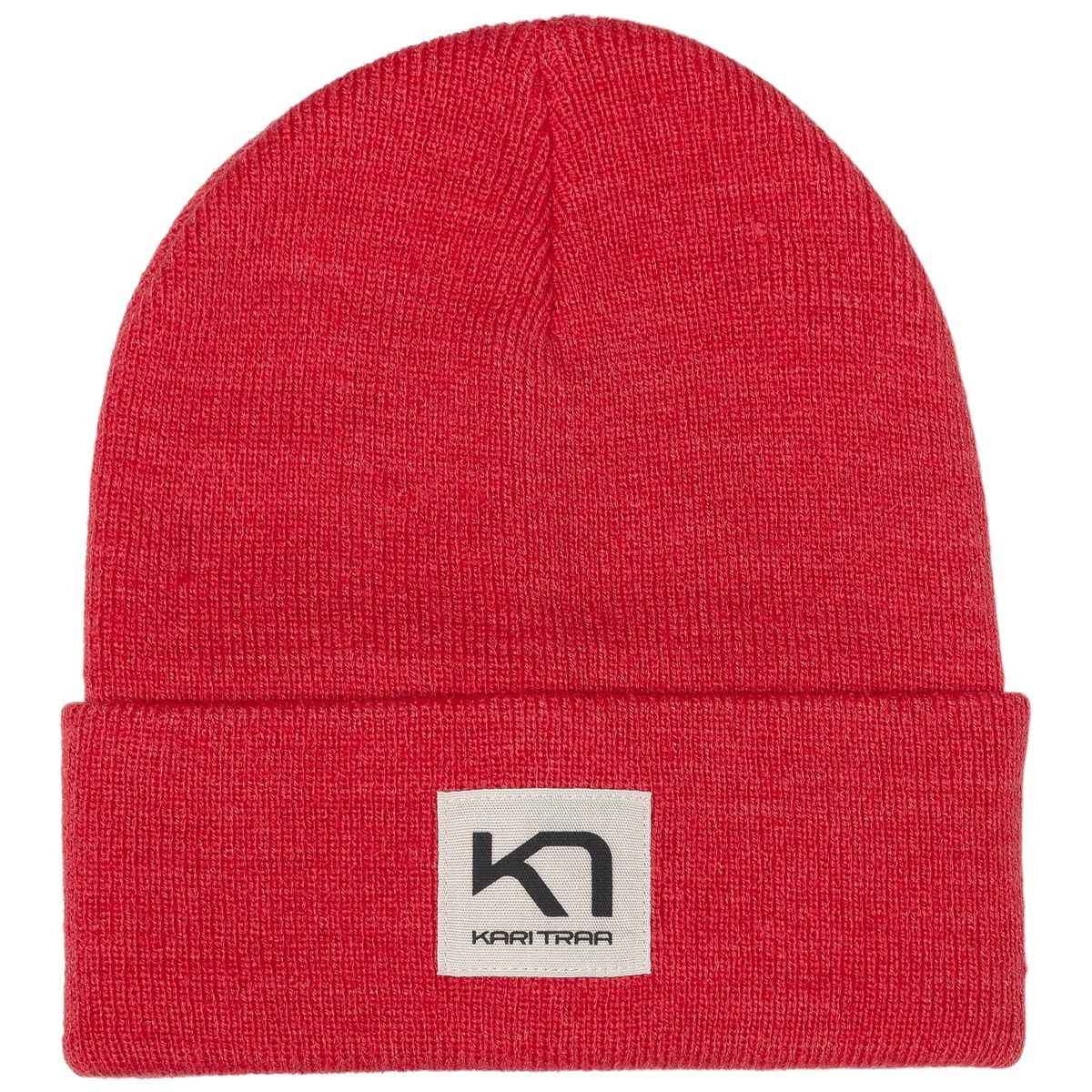 Kari Traa Røthe Beanie Heat