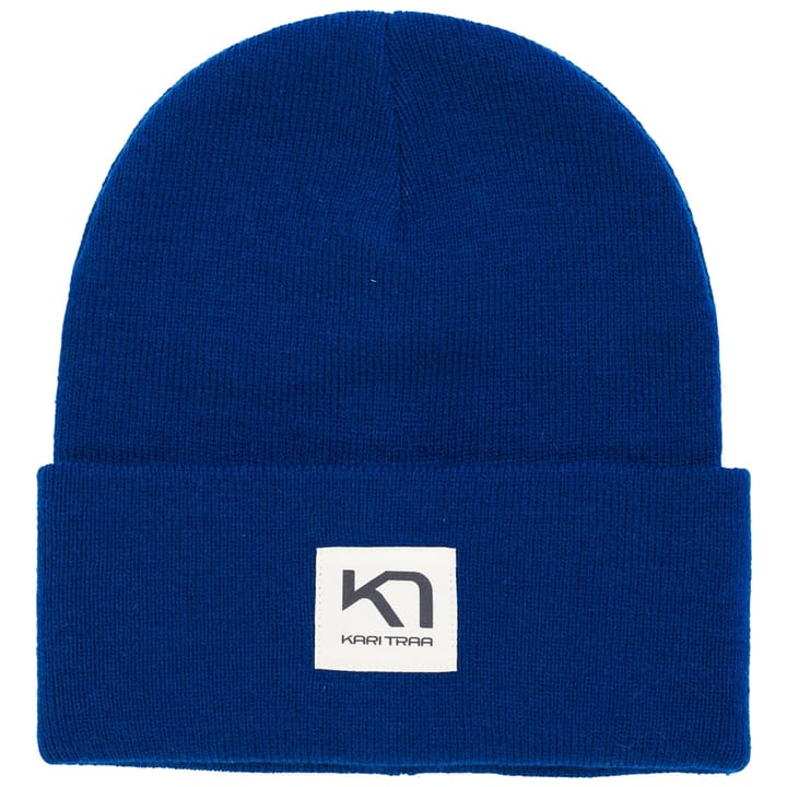 Kari Traa Women's Røthe Beanie Azure Kari Traa Kari Traa Women's Røthe Beanie Azure Kari Traa
