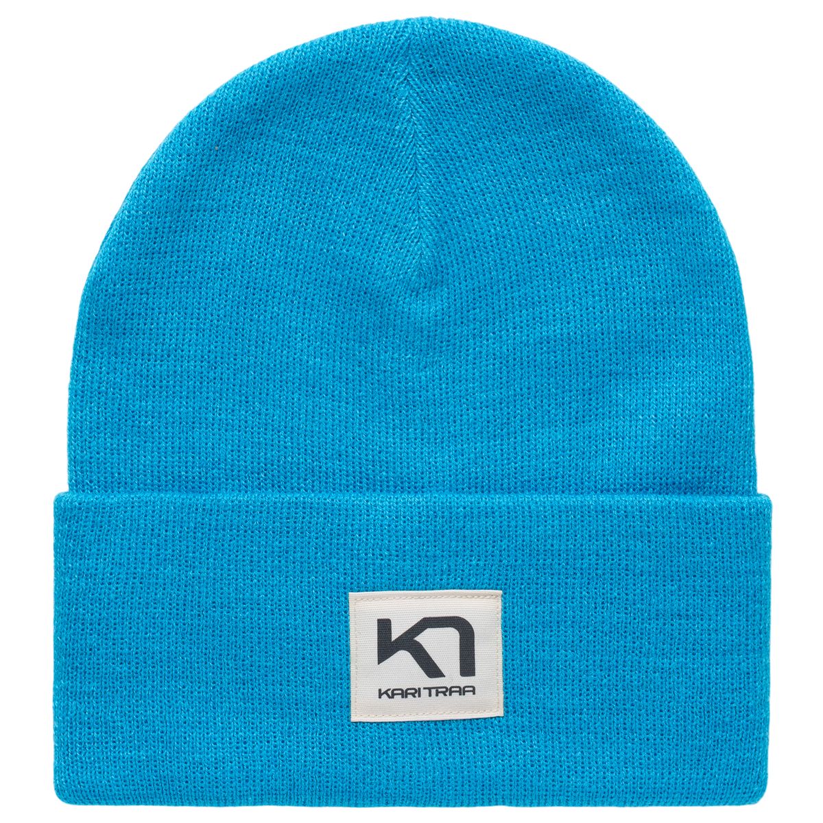 Kari Traa Women's Røthe Beanie Horizon