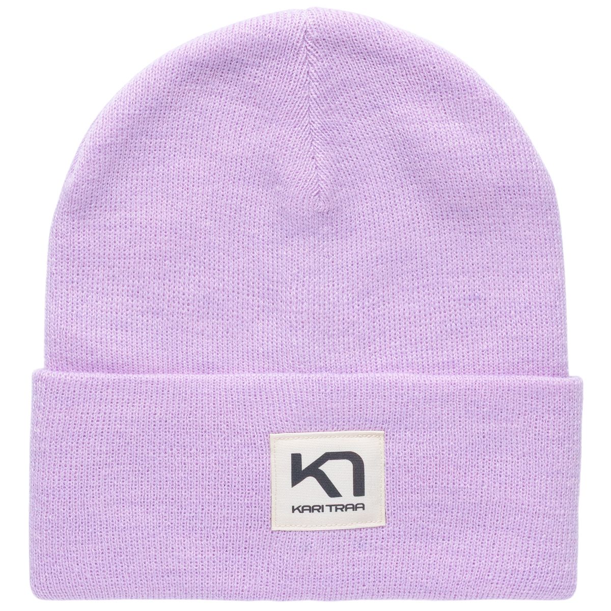 Kari Traa Women's Røthe Beanie Lily