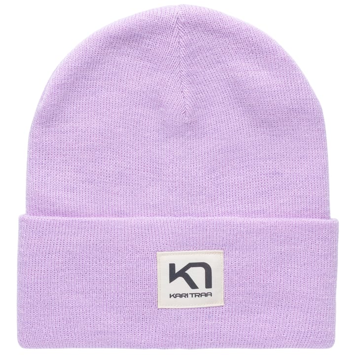 Kari Traa Women's Røthe Beanie Lily Kari Traa