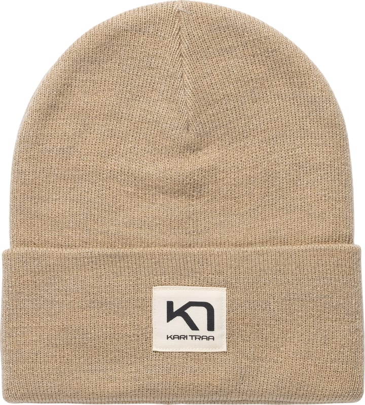 Kari Traa Women's Røthe Beanie Mocha Kari Traa
