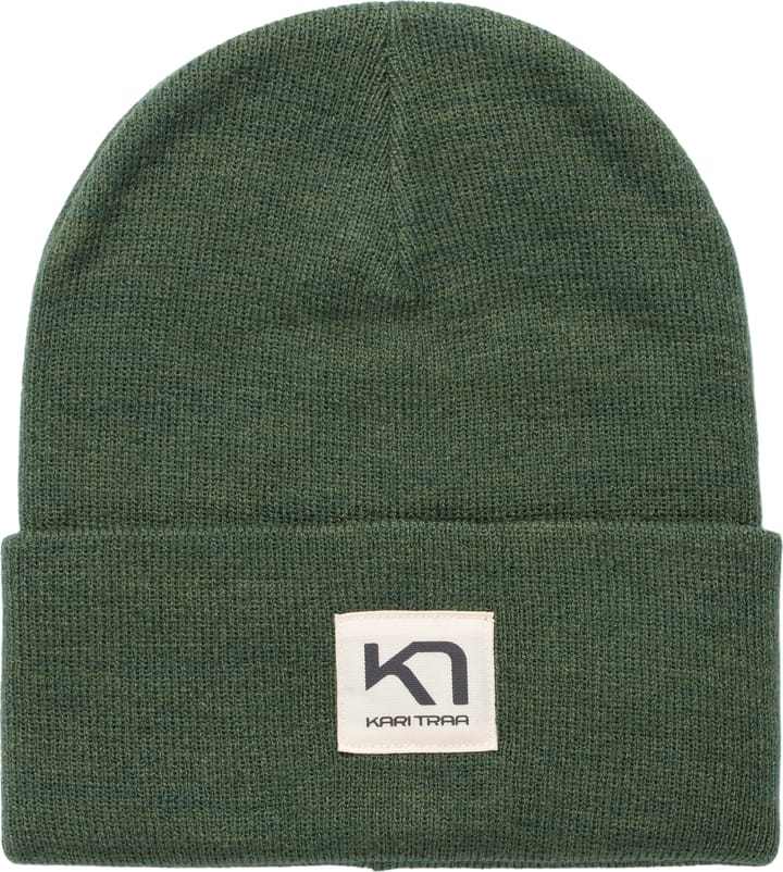 Kari Traa Women's Røthe Beanie Thyme Kari Traa