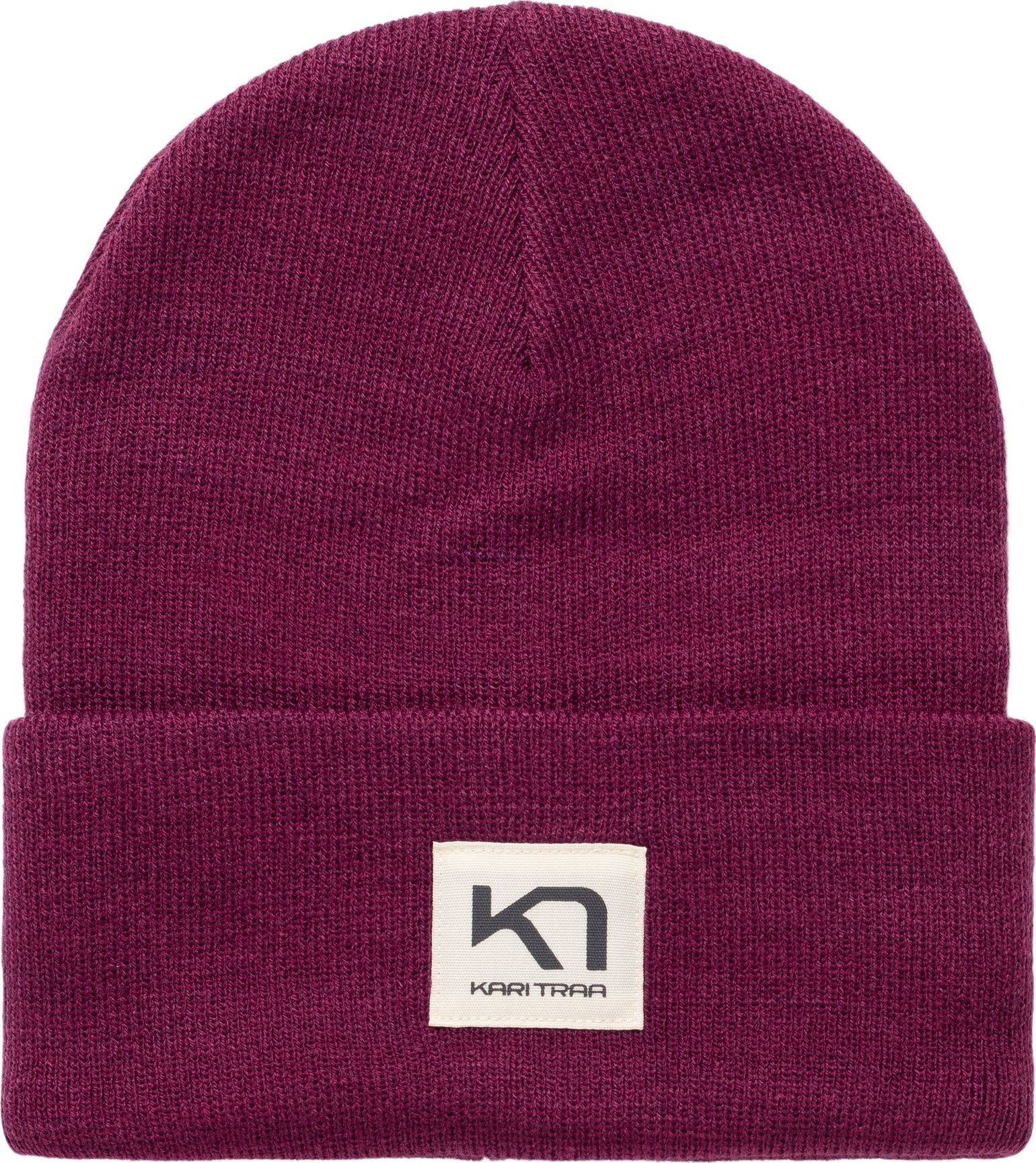 Kari Traa Women's Røthe Beanie Wine