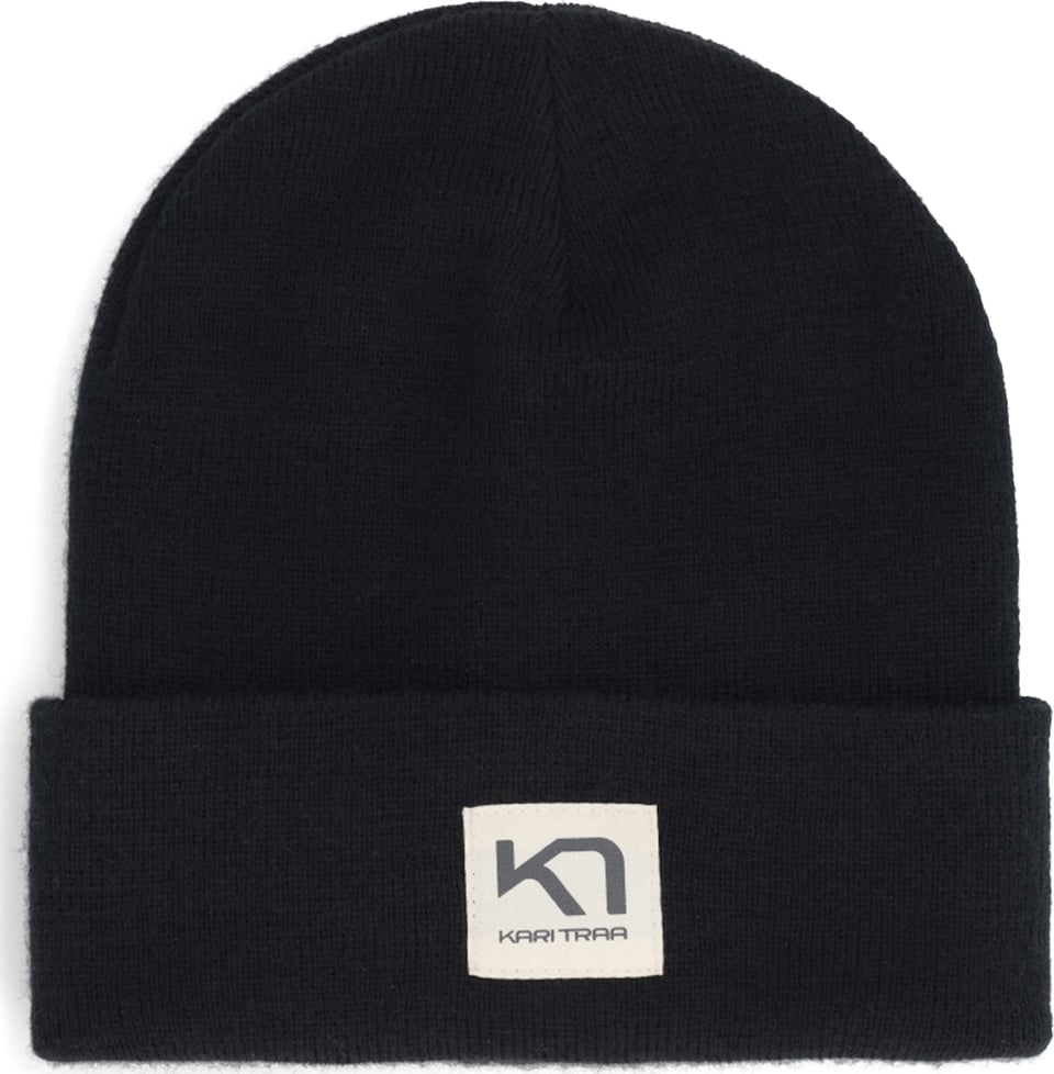 Women's Røthe Beanie
