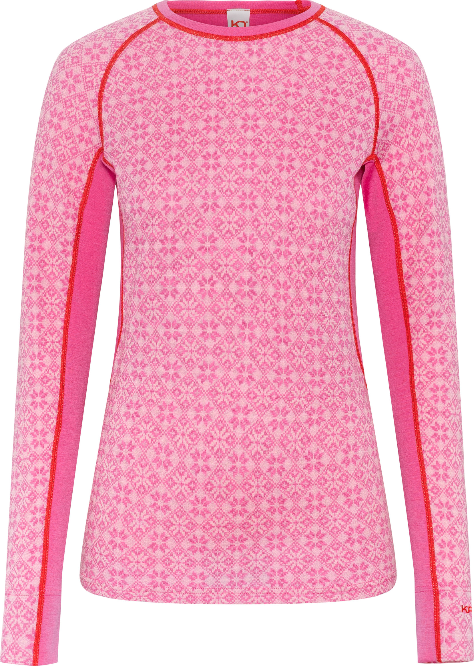 611364-spink-product-1- 611364-spink-product-1-