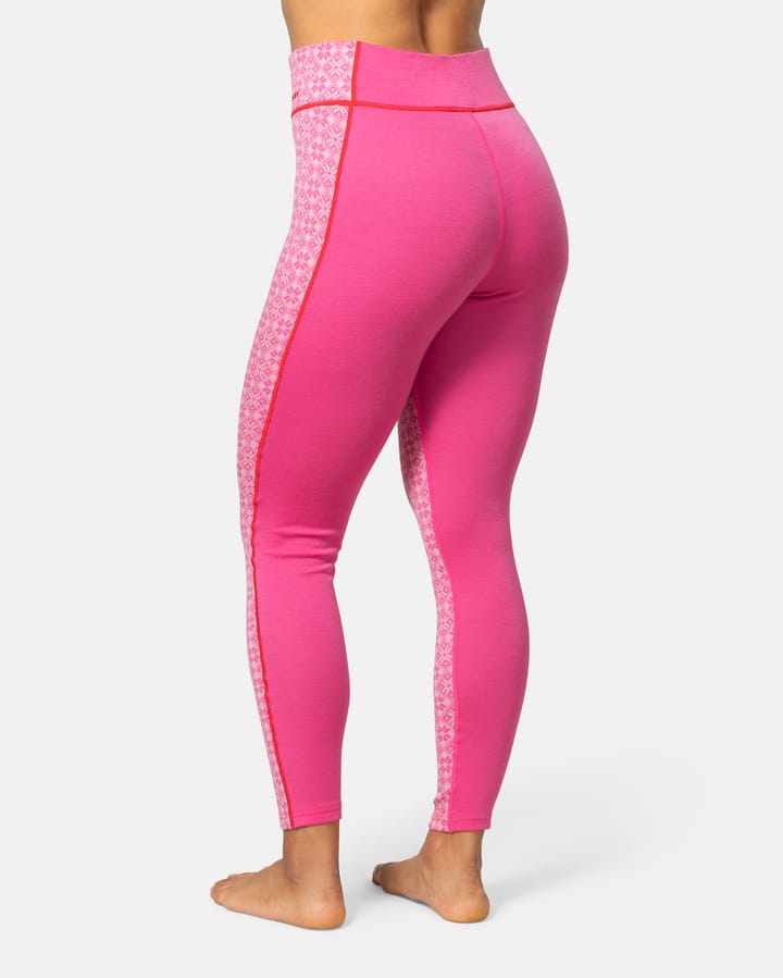 Kari Traa Women's Rose Light Pant HW Spink Kari Traa