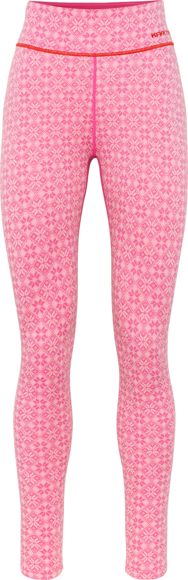 Kari Traa Women's Rose Light Pant HW