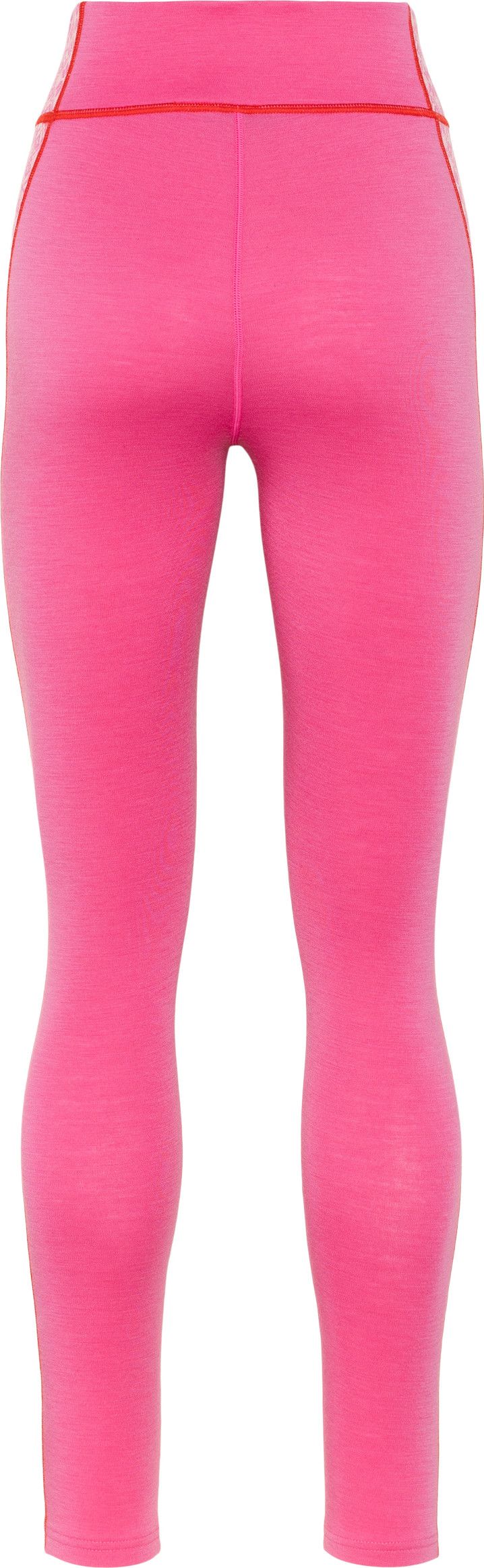 Kari Traa Women's Rose Light Pant HW Spink Kari Traa