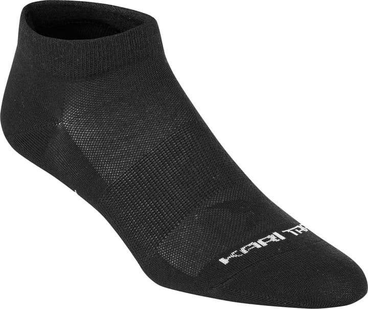 Kari Traa Women's Tåfis Sock Black Kari Traa