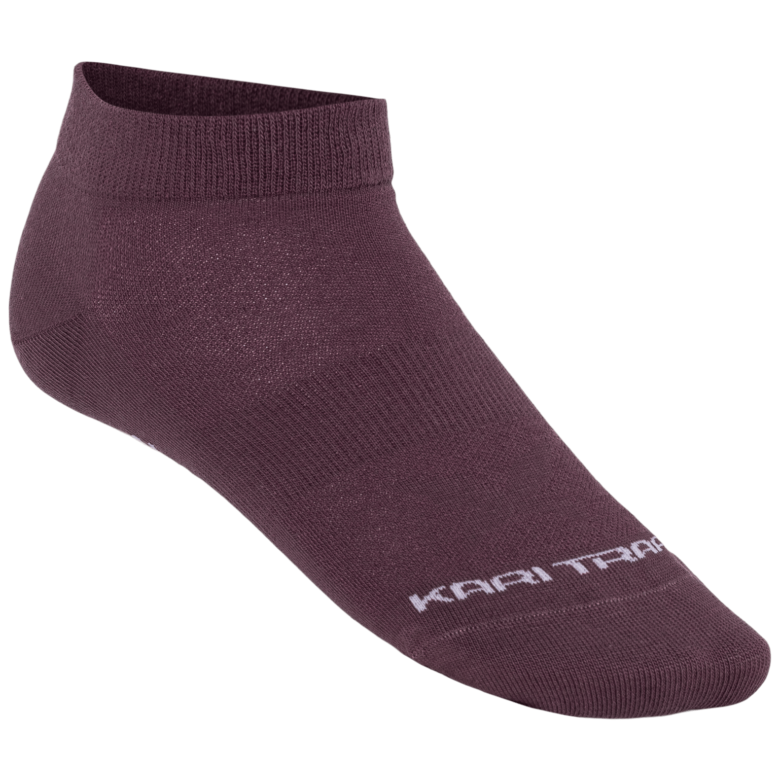 Kari Traa Women's Tåfis Sock Cocoa Powder