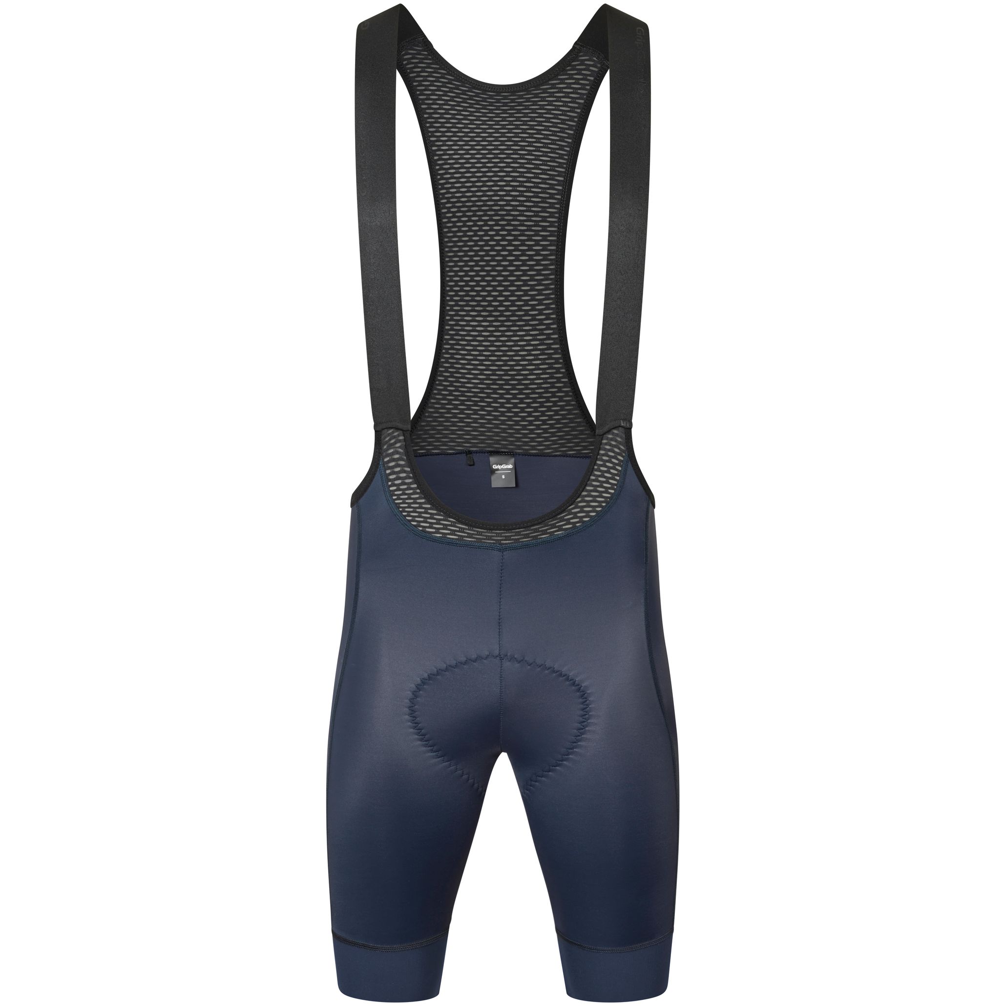 Gripgrab Men's GripGrab PACR Bib Shorts