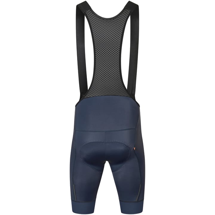 Gripgrab Men's Pace Bib Shorts Navy Blue Gripgrab