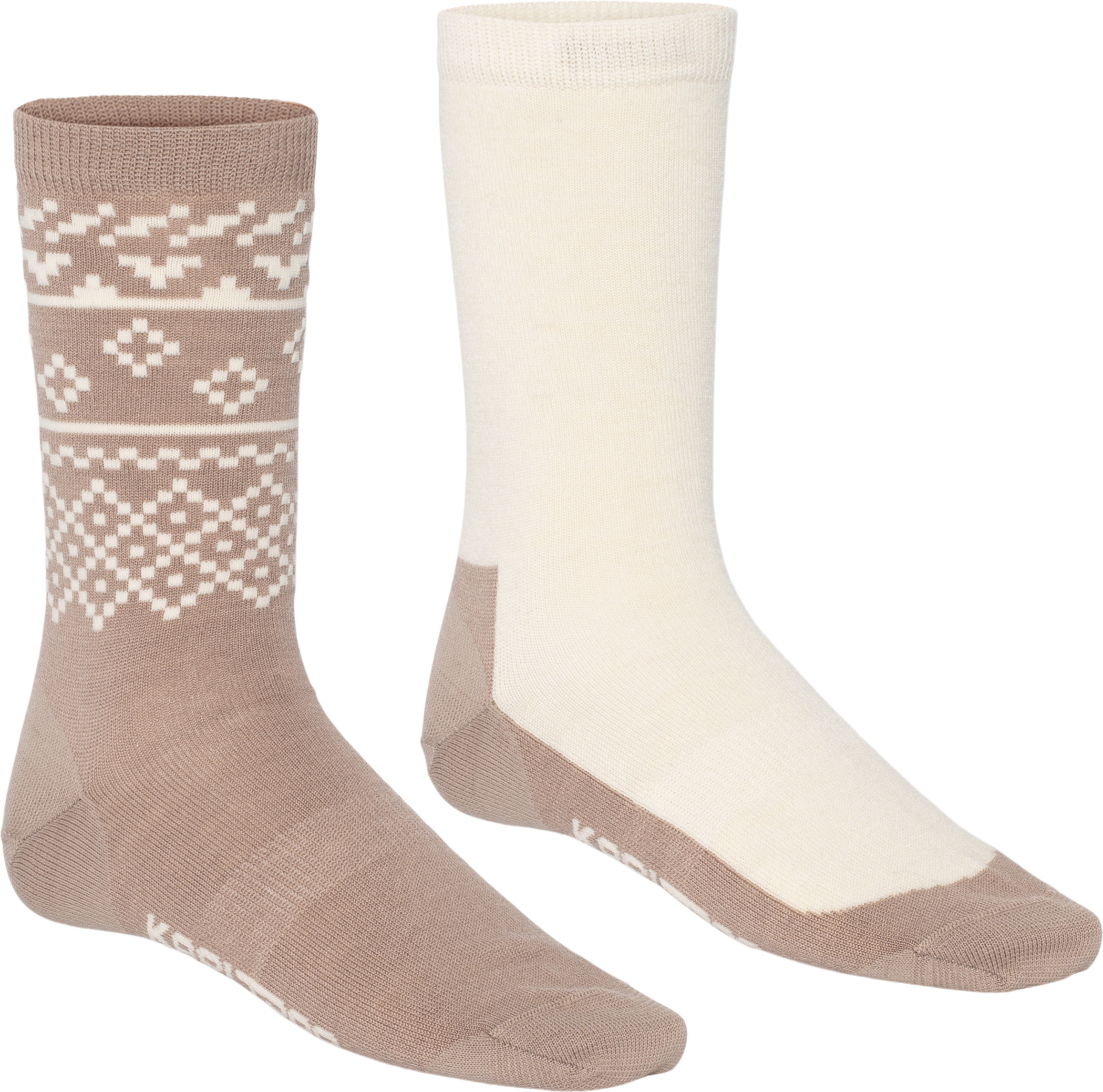 Kari Traa Women's Ragna Hiking Sock