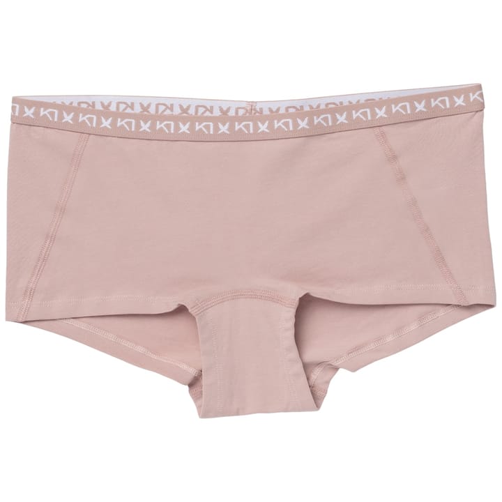 Kari Traa Women's Tina Hipster 2-pack Pri Kari Traa Kari Traa Women's Tina Hipster 2-pack Pri Kari Traa