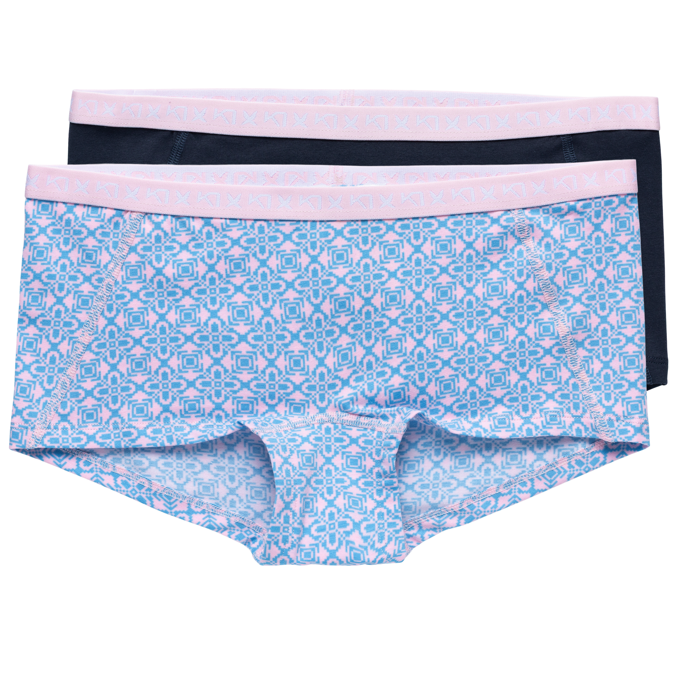 Kari Traa Tina Boxers