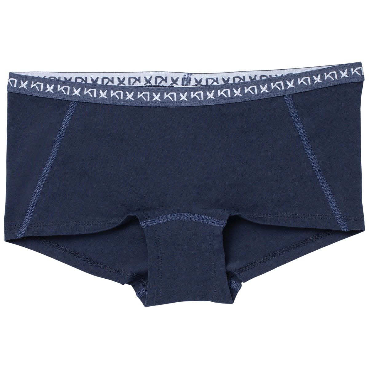 Kari Traa Women's Tina Hipster 2-pack Roy